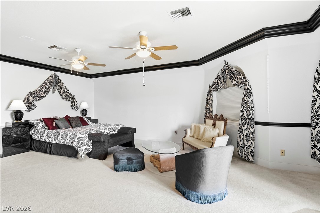 26 Princeville Lane Las Vegas NV 89113
