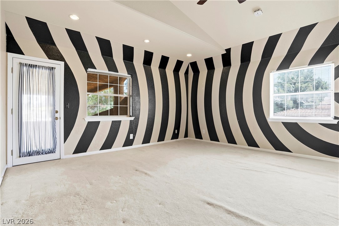 26 Princeville Lane Las Vegas NV 89113