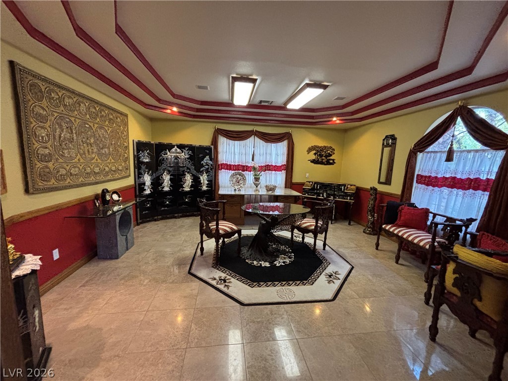 26 Princeville Lane Las Vegas NV 89113