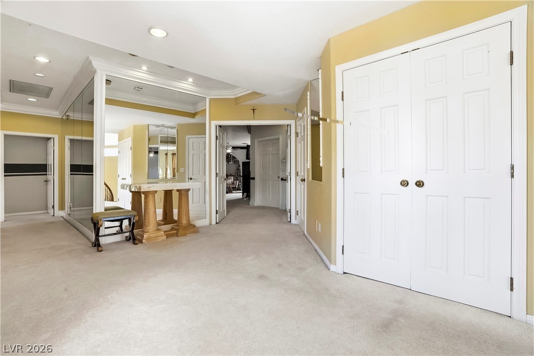 26 Princeville Lane Las Vegas NV 89113