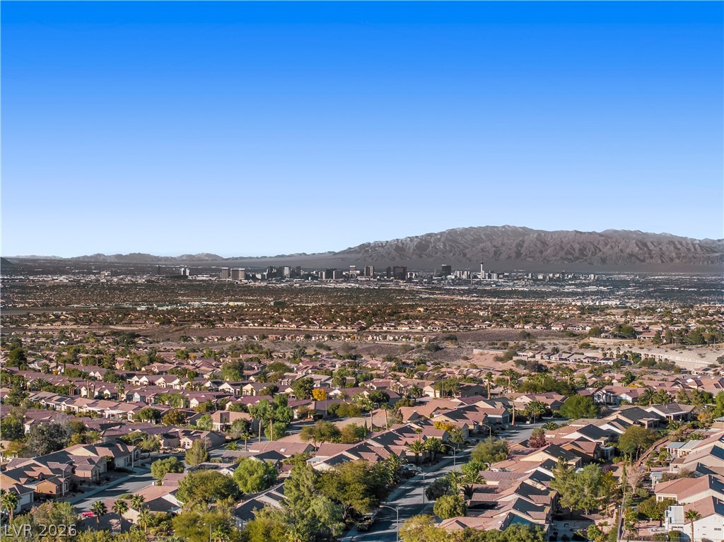 26 Princeville Lane Las Vegas NV 89113