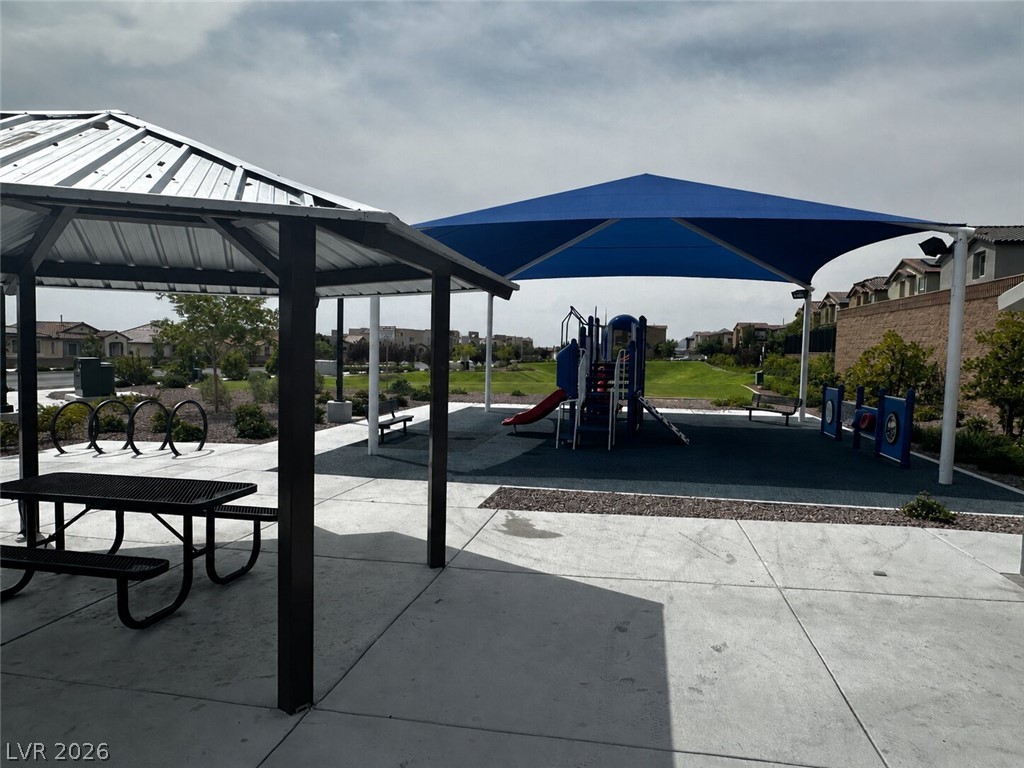 7133 Liberty Landing Street Las Vegas NV 89166
