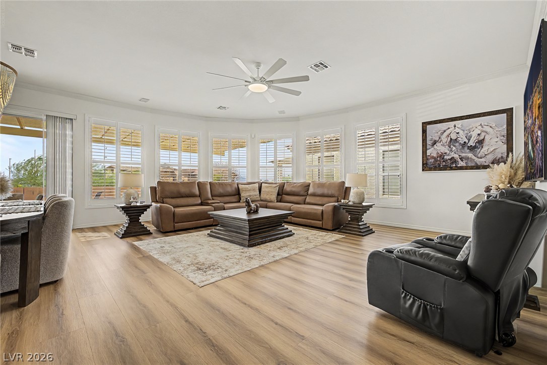 2005 Shelbyville Street Henderson NV 89052