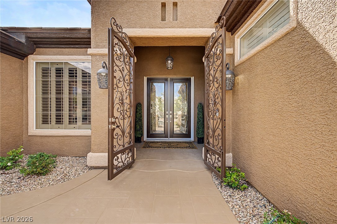 2005 Shelbyville Street Henderson NV 89052