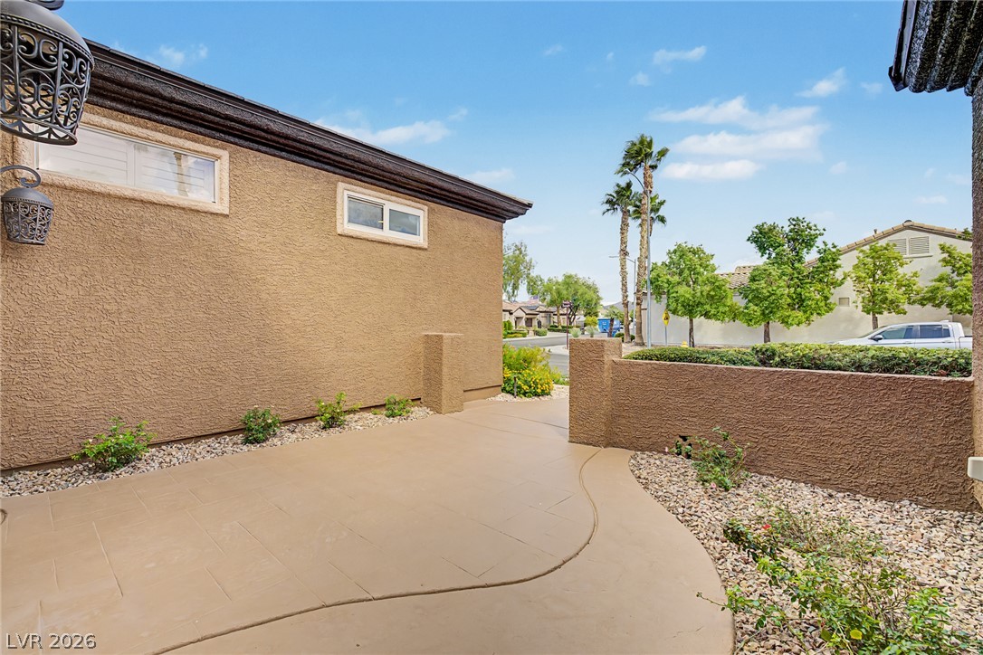 2005 Shelbyville Street Henderson NV 89052