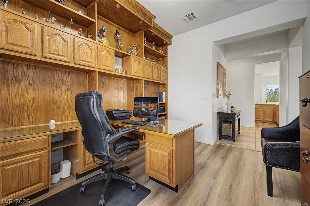 2005 Shelbyville Street Henderson NV 89052