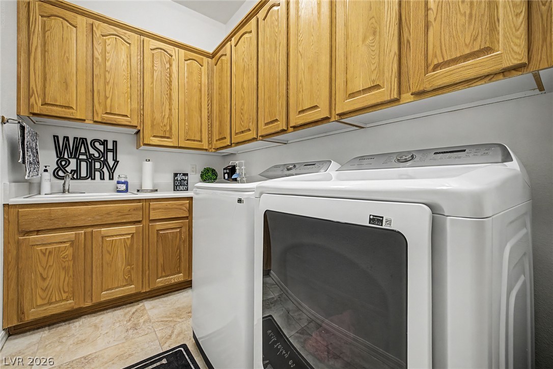 2005 Shelbyville Street Henderson NV 89052
