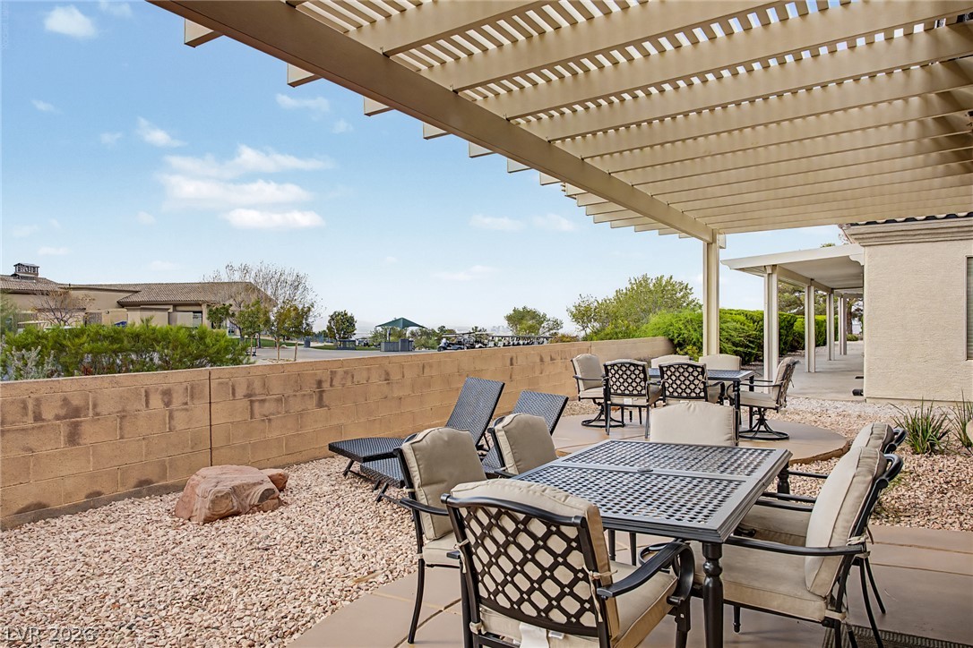 2005 Shelbyville Street Henderson NV 89052
