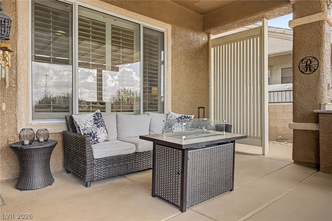 2005 Shelbyville Street Henderson NV 89052