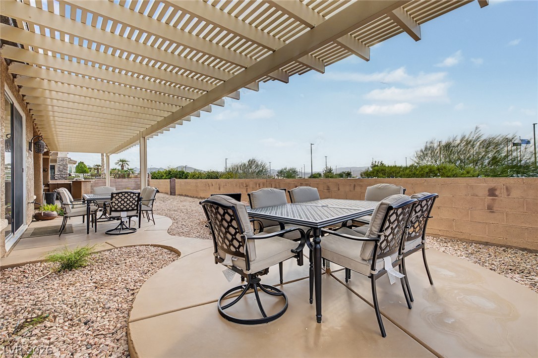2005 Shelbyville Street Henderson NV 89052