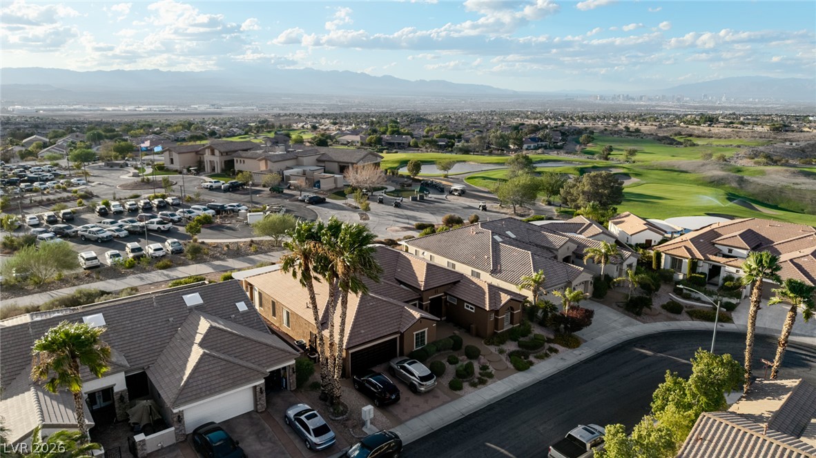 2005 Shelbyville Street Henderson NV 89052