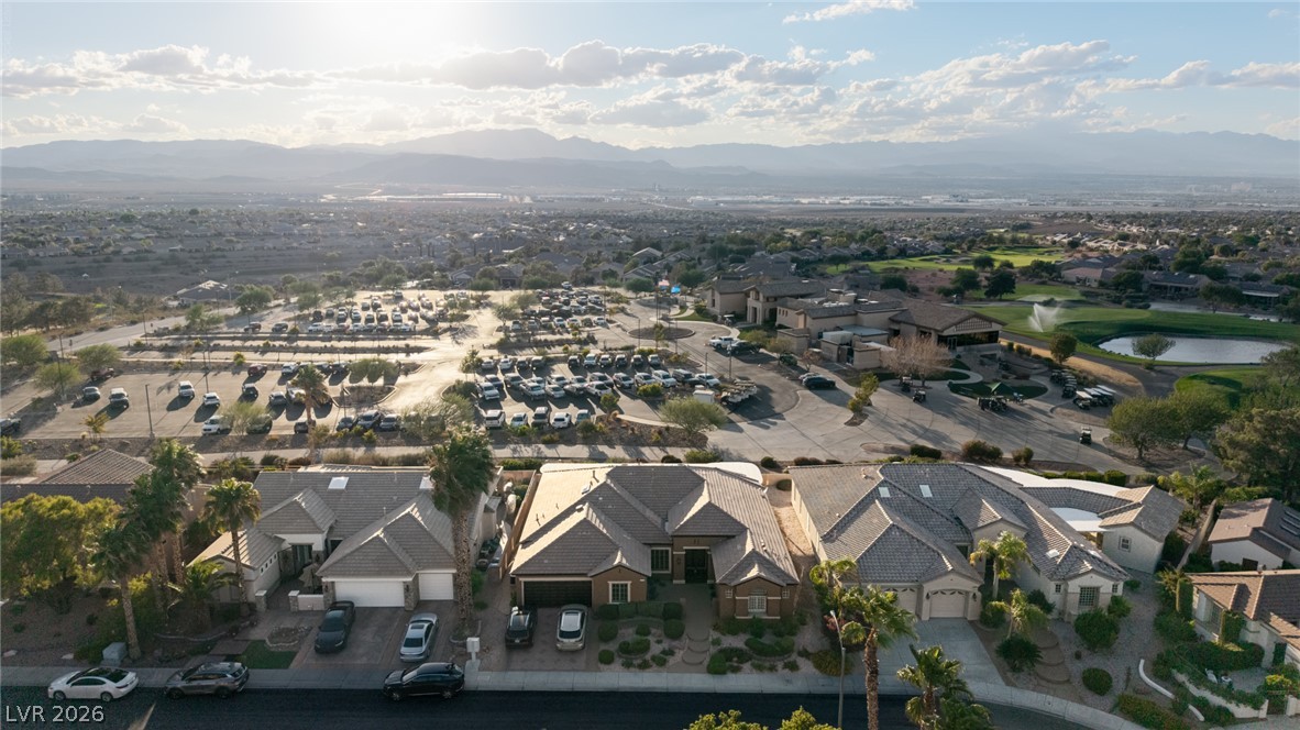 2005 Shelbyville Street Henderson NV 89052