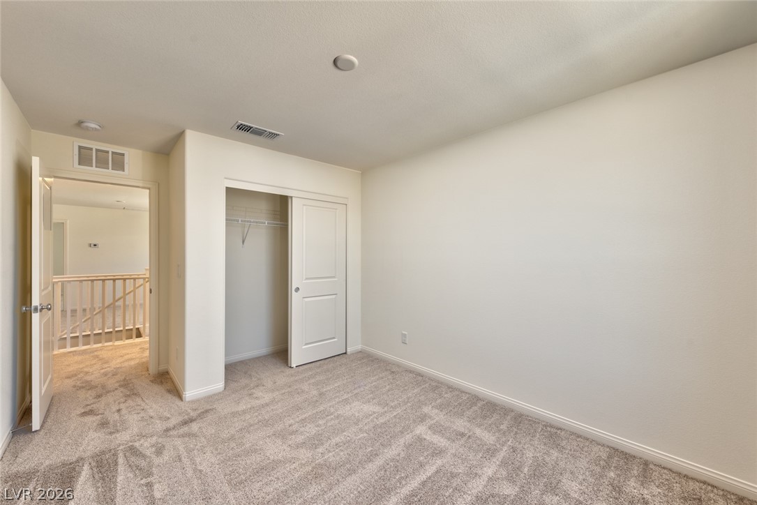 10167 Glowing Amber Street Las Vegas NV 89141