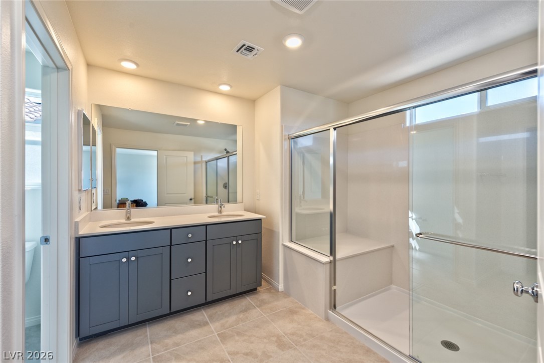 10167 Glowing Amber Street Las Vegas NV 89141