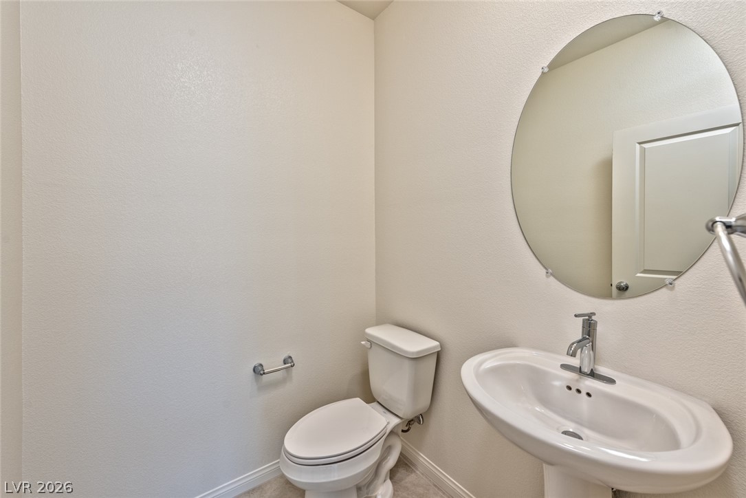 10167 Glowing Amber Street Las Vegas NV 89141