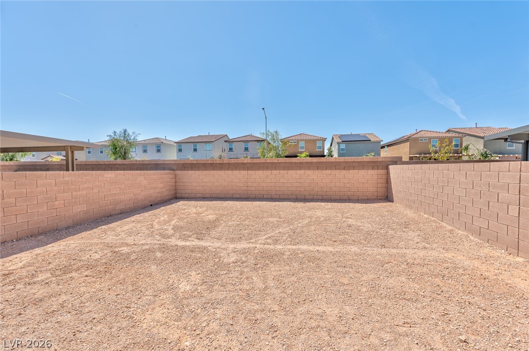 10167 Glowing Amber Street Las Vegas NV 89141