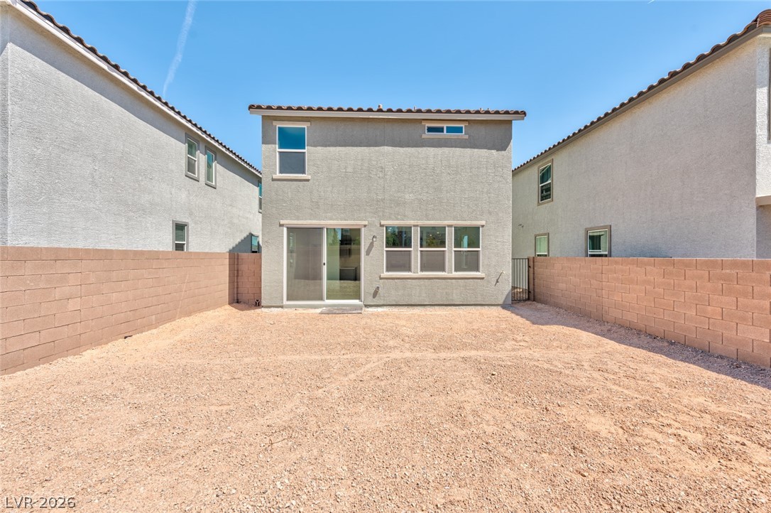 10167 Glowing Amber Street Las Vegas NV 89141