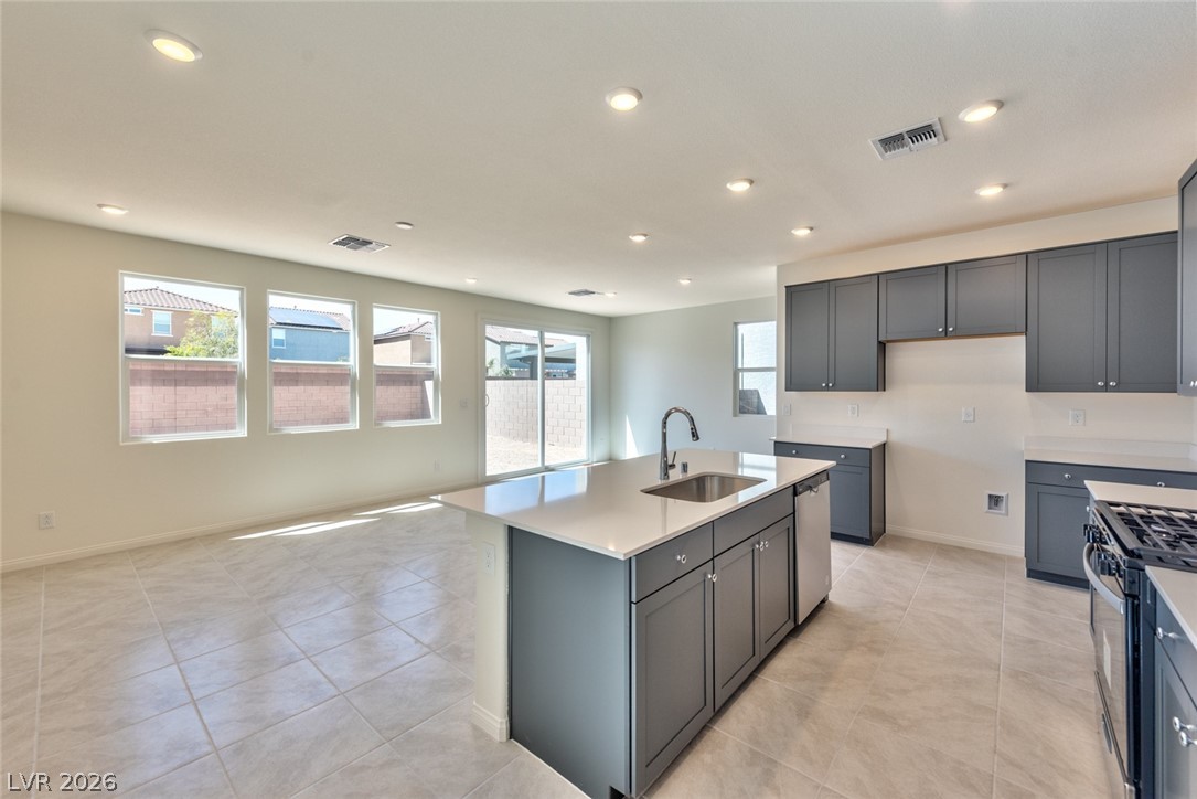 10167 Glowing Amber Street Las Vegas NV 89141