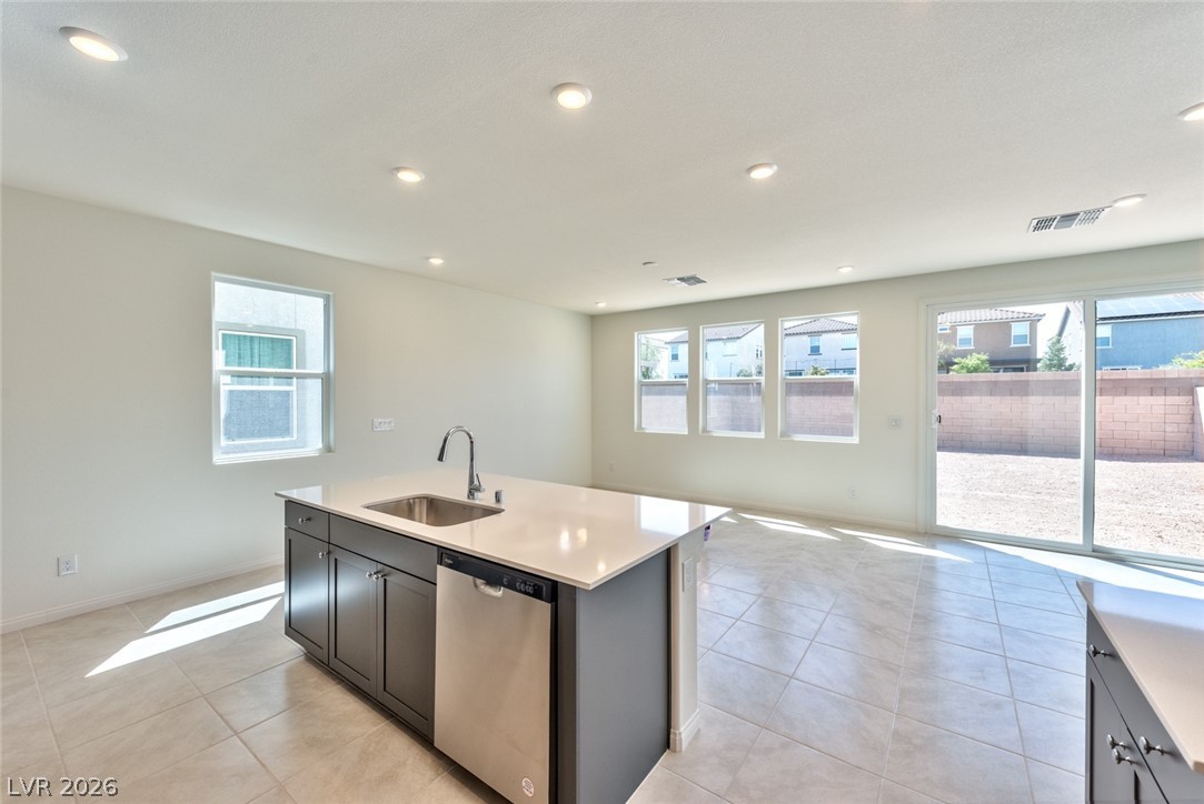 10167 Glowing Amber Street Las Vegas NV 89141