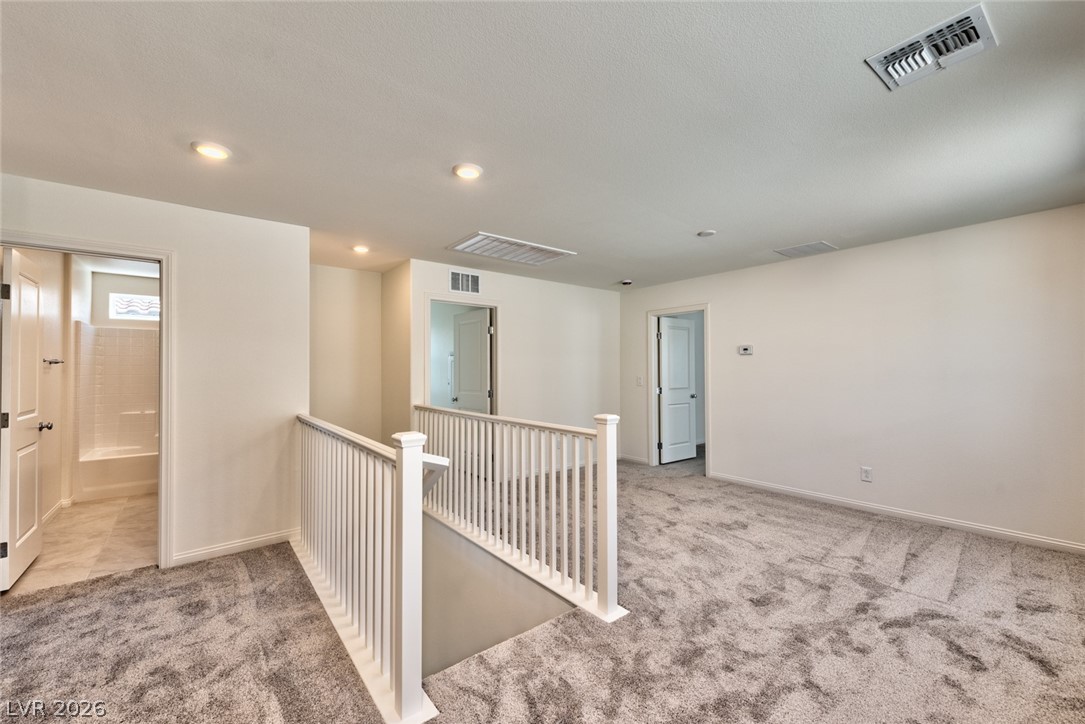 10167 Glowing Amber Street Las Vegas NV 89141