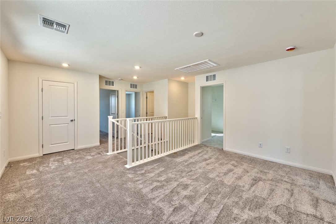 10167 Glowing Amber Street Las Vegas NV 89141