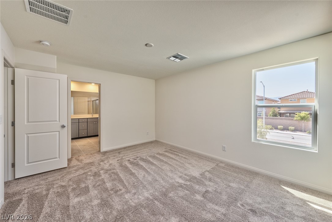 10167 Glowing Amber Street Las Vegas NV 89141