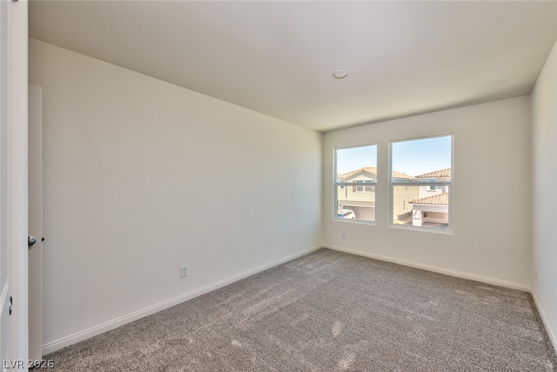 10167 Glowing Amber Street Las Vegas NV 89141