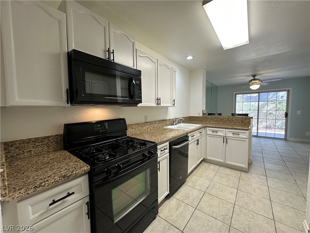 7620 Amato Avenue Las Vegas NV 89128
