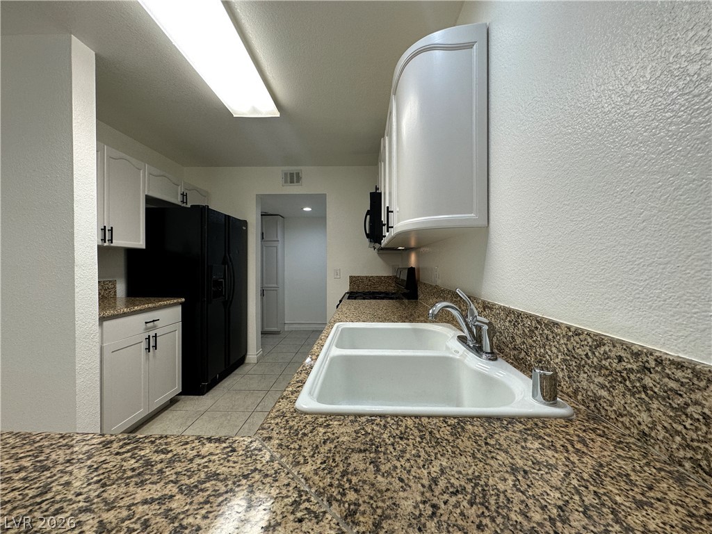 7620 Amato Avenue Las Vegas NV 89128