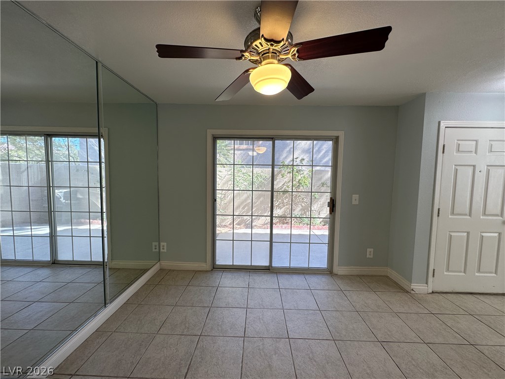 7620 Amato Avenue Las Vegas NV 89128