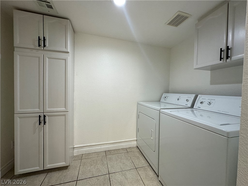 7620 Amato Avenue Las Vegas NV 89128