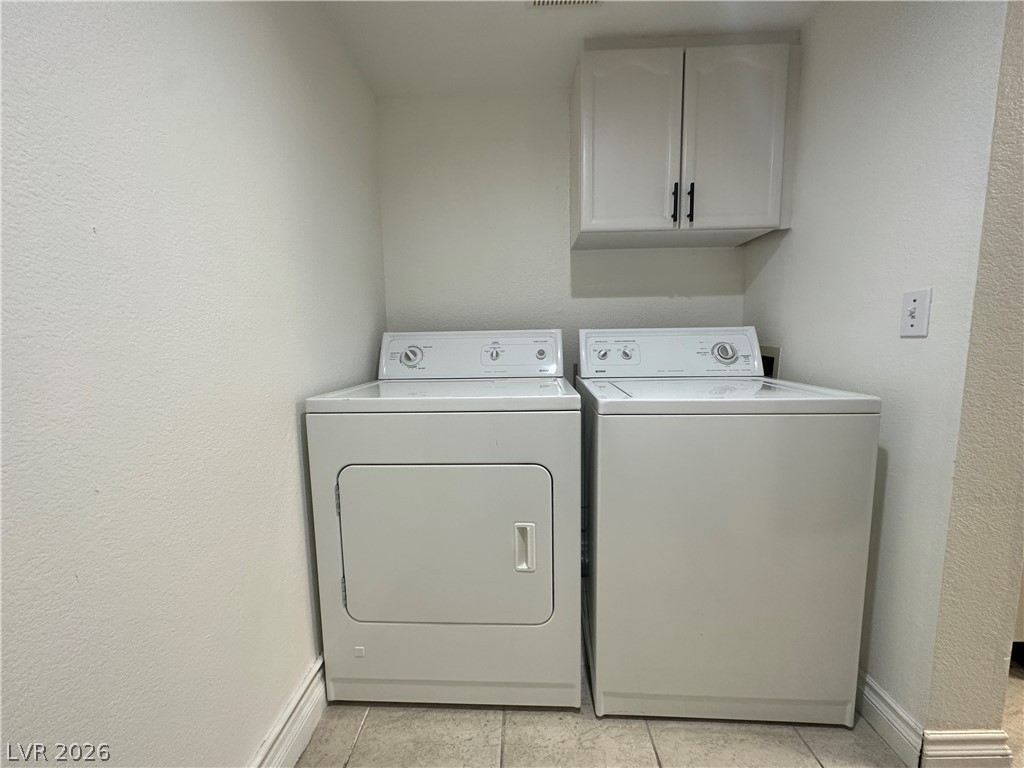 7620 Amato Avenue Las Vegas NV 89128