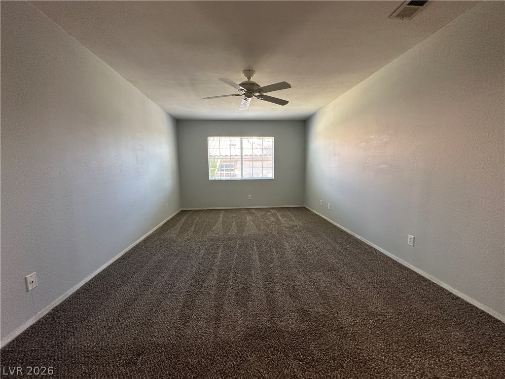 7620 Amato Avenue Las Vegas NV 89128