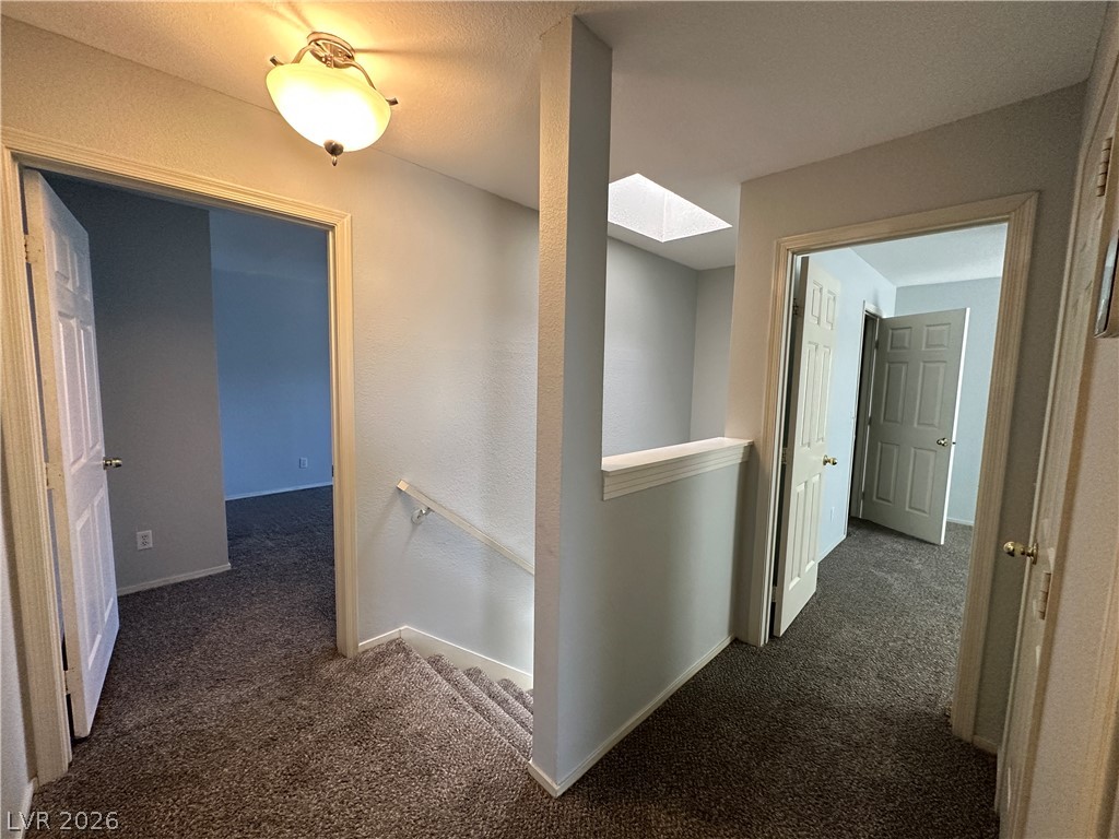 7620 Amato Avenue Las Vegas NV 89128