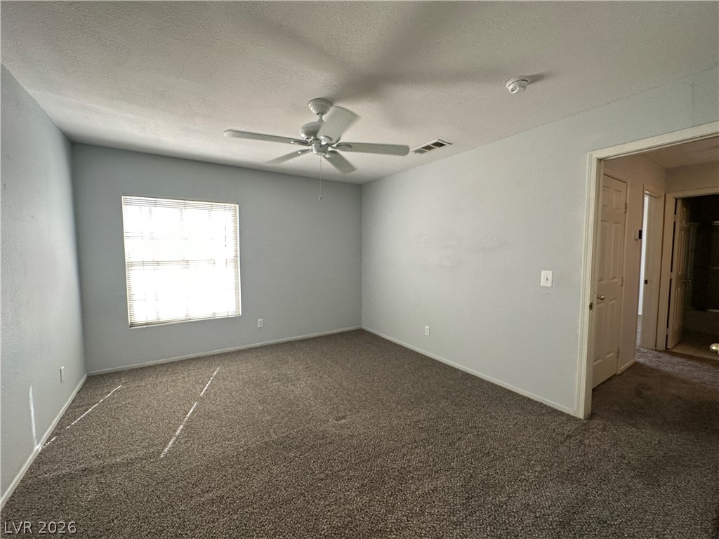 7620 Amato Avenue Las Vegas NV 89128