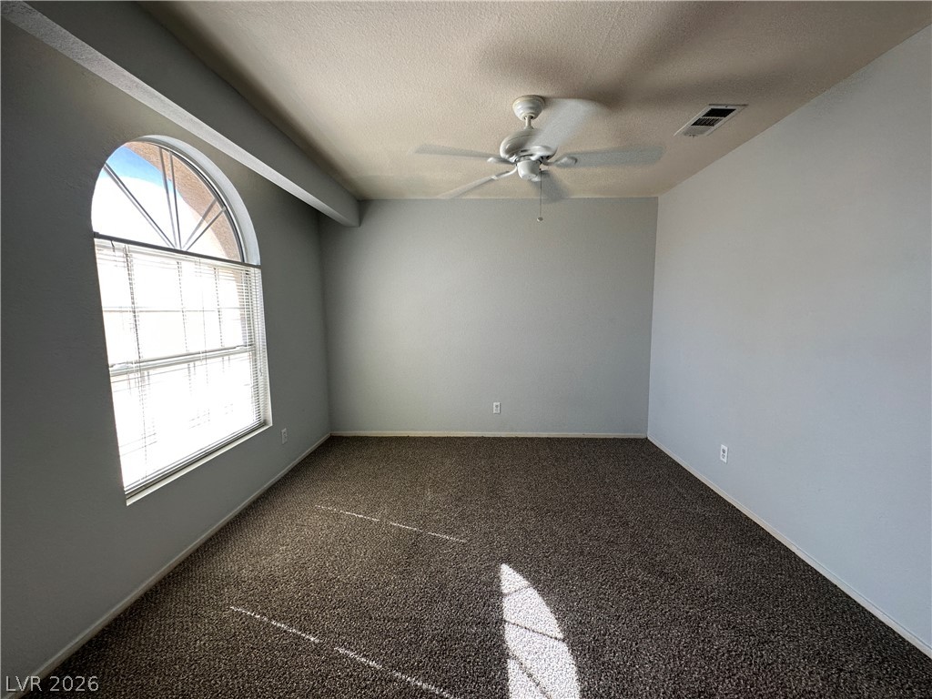 7620 Amato Avenue Las Vegas NV 89128