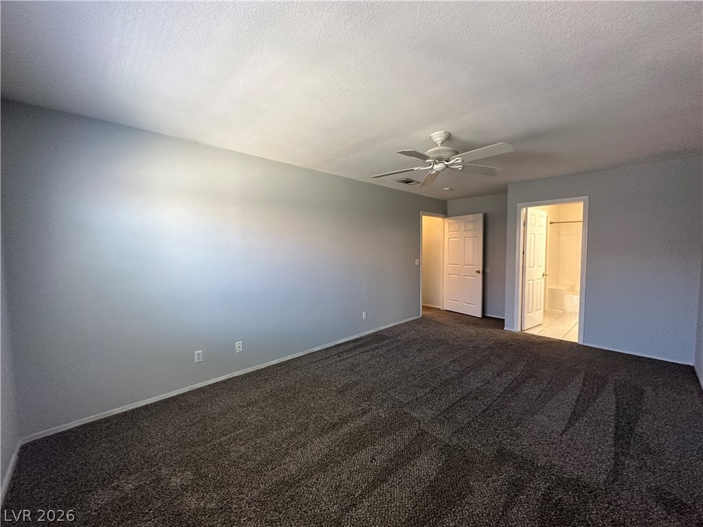 7620 Amato Avenue Las Vegas NV 89128
