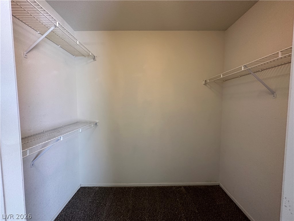7620 Amato Avenue Las Vegas NV 89128