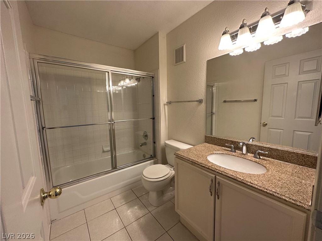 7620 Amato Avenue Las Vegas NV 89128