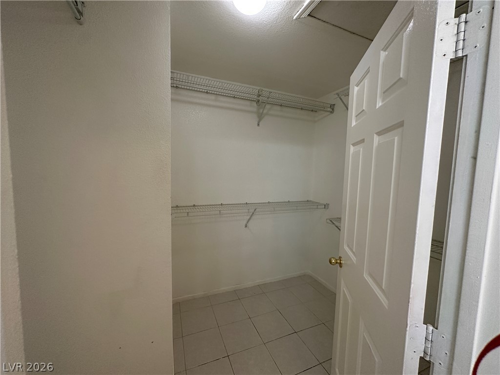 7620 Amato Avenue Las Vegas NV 89128
