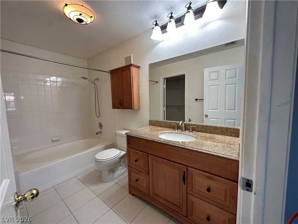 7620 Amato Avenue Las Vegas NV 89128