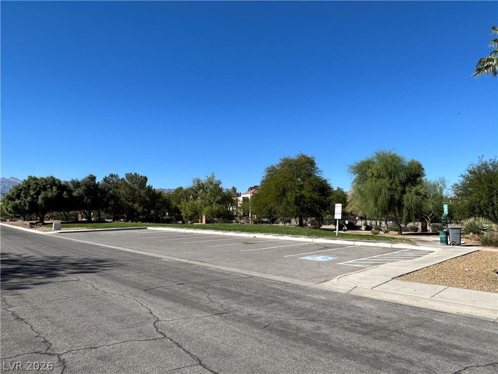 7620 Amato Avenue Las Vegas NV 89128