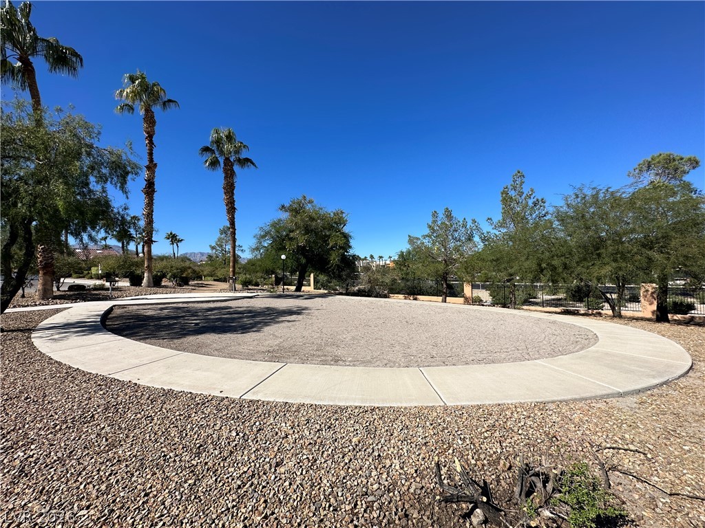 7620 Amato Avenue Las Vegas NV 89128