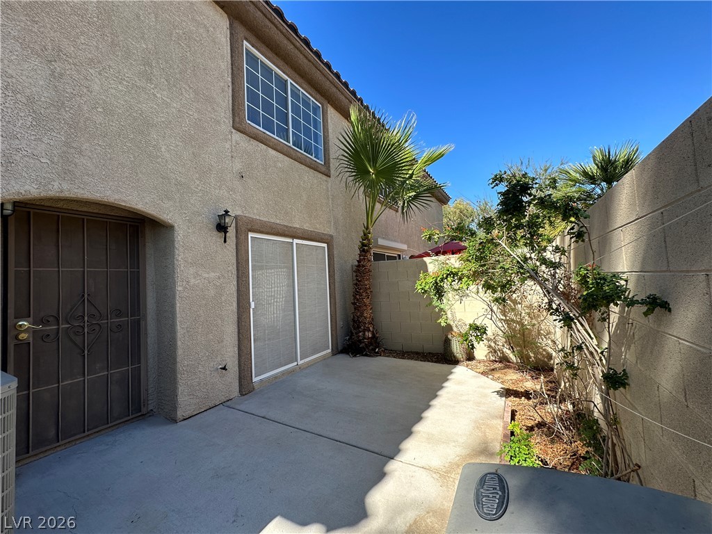 7620 Amato Avenue Las Vegas NV 89128