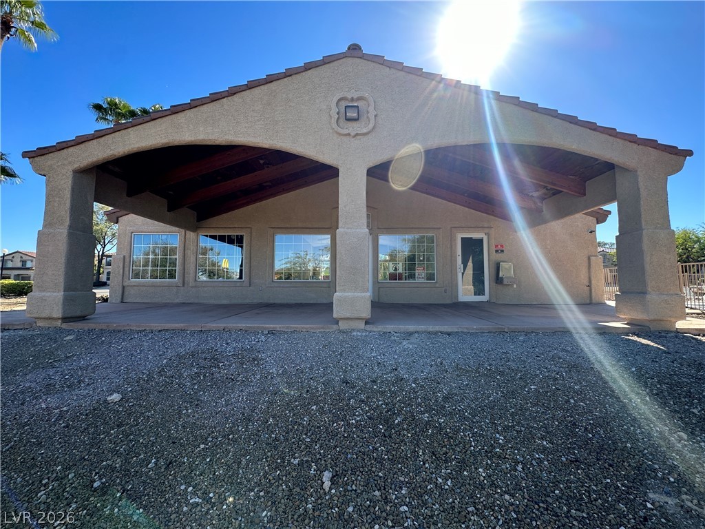 7620 Amato Avenue Las Vegas NV 89128
