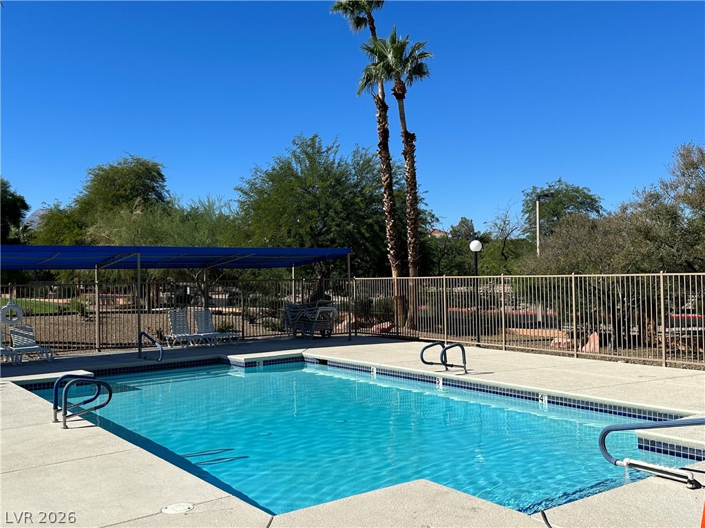 7620 Amato Avenue Las Vegas NV 89128