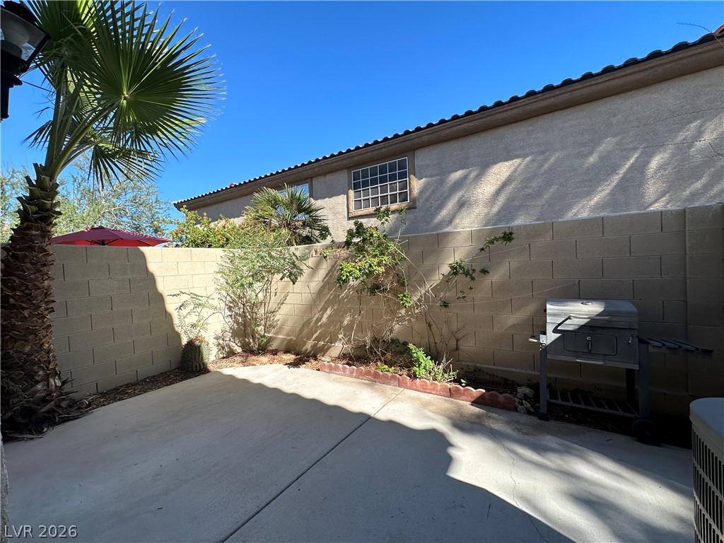 7620 Amato Avenue Las Vegas NV 89128