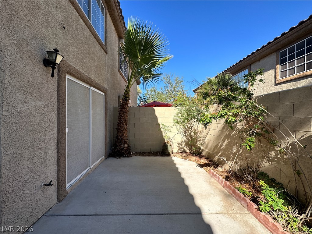 7620 Amato Avenue Las Vegas NV 89128