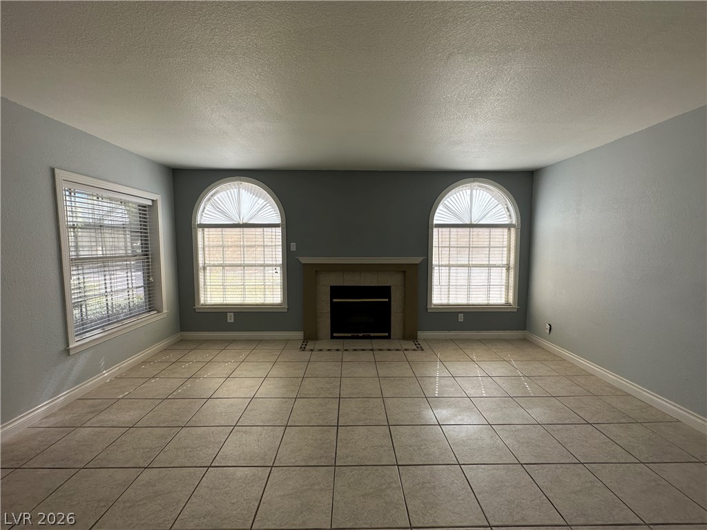 7620 Amato Avenue Las Vegas NV 89128