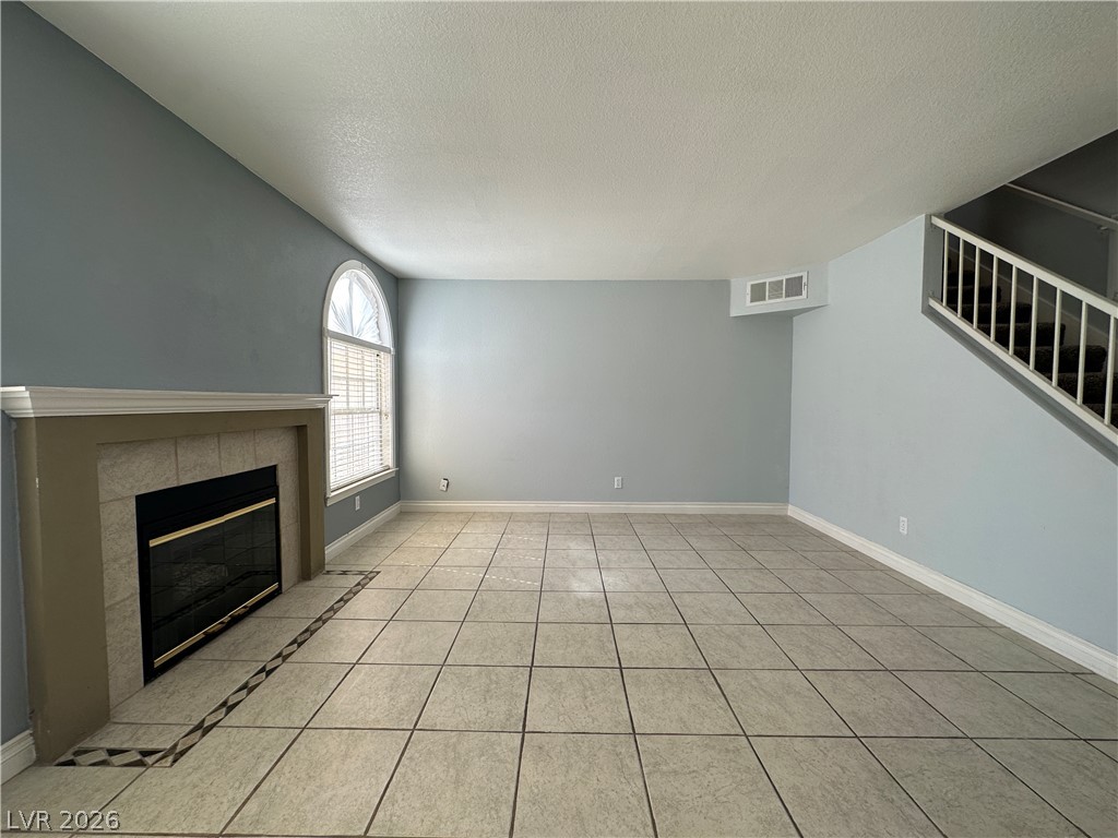 7620 Amato Avenue Las Vegas NV 89128